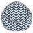 Velvet Bean Bag Chair & Lounger-302824602-302823459