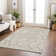 Chayden Area Rug