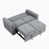 Gris est en rupture de stock