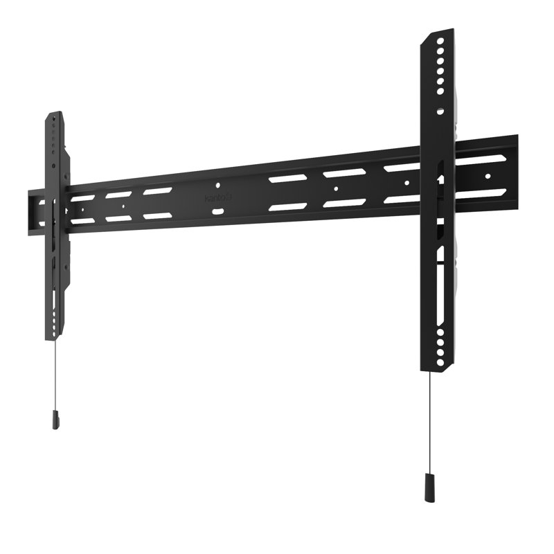 Kanto Multi-Screen Wall Mount