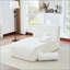 Canapé moderne avec conception modulaire flexible pour un confort personnalisable et une efficacité d'espace,-132953008
