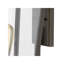 Jaymes Outdoor Wall Lantern-978703107