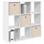 102cm Sideboard-1569219245