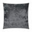 Ballet Pillow Cover & Insert-985323271-956909998