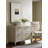 Greystone Dining Hutch