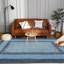 Tapis d'extérieur imperméable et réversible-212070884