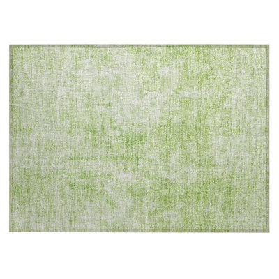  Caseville Area Rug