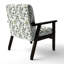 Chaise rembourrée Country Farmhouse-1398294247