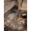 Tapis brun intérieur / extérieur-1887115850