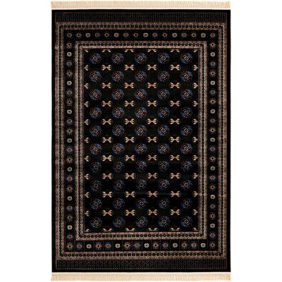 Balikh Laurenza Rug