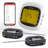 NutriChef Instant Read Digital Meat Thermometer