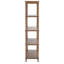 67cm H x 24cm W Standard Bookcase