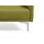 Risso Sleeper