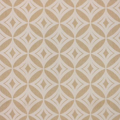 Grove Park Garden Fabric