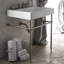 Oak Hill Console-60946130