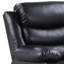 Fauteuil inclinable électrique Eilbra-1740303136
