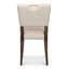 Chaise d'appoint Landon