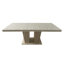 Table de salle à manger rectangulaire extensible-1036139058-1036139059-1036139069