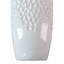 Justina Planter-872100227