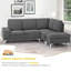 Alteus Reversible Corner Sofa-1034688964
