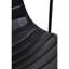 Orndorff Office Chair-1479780815