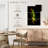 Kelan Light It Up-108598299