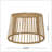 ELAINE SIDE TABLE