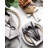 Linen Napkin - Set of 4-59366735