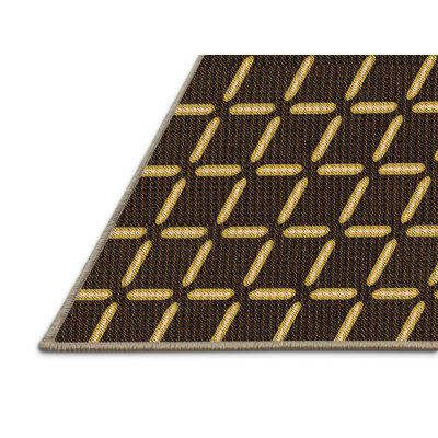 Indoor Rug