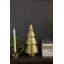 Goldleaf Light up Tree