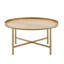 Mobilier de salon 1pc Modern Modern
