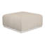 Denison By Thom Filicia Square Ottoman-1694720772-1694720811