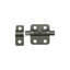 Barrel Brass Latch/Catch/Bolt-14482642