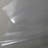 Chair Mat for Firm Surfaces-45036561-45036560