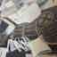 Photos des clients 1 de 5