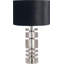 Metal Table Lamp-534420543-534420540-534420514