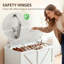 Blanket Chest-503227896