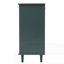 Armoire 2 portes et 3 tiroirs-585986573