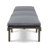 Outdoor Patio Chaise Lounge-899279907