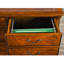 Classeur quatre t. Country Estate-large