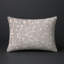 Coussin décoratif intérieur et extérieur Modern-115163976-115163762