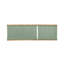 Chaise longue (ensemble de 2)-1769531496
