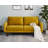 Seaddon Square Arm Sofa-608299258-537768453