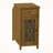 Elva Accent Table Side Table End