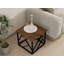Table basse Eells-213866079