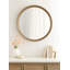 Miroir Zoie-805730455-847696609
