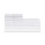 Luciana Sheet Set-1311638895-1311638885