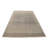 Performance Wool Oriental Indoor Rug