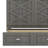 Murphy Bed With Large Drawers
