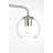 Dimmable Vanity Light-1062975654-1016286437-1016286435